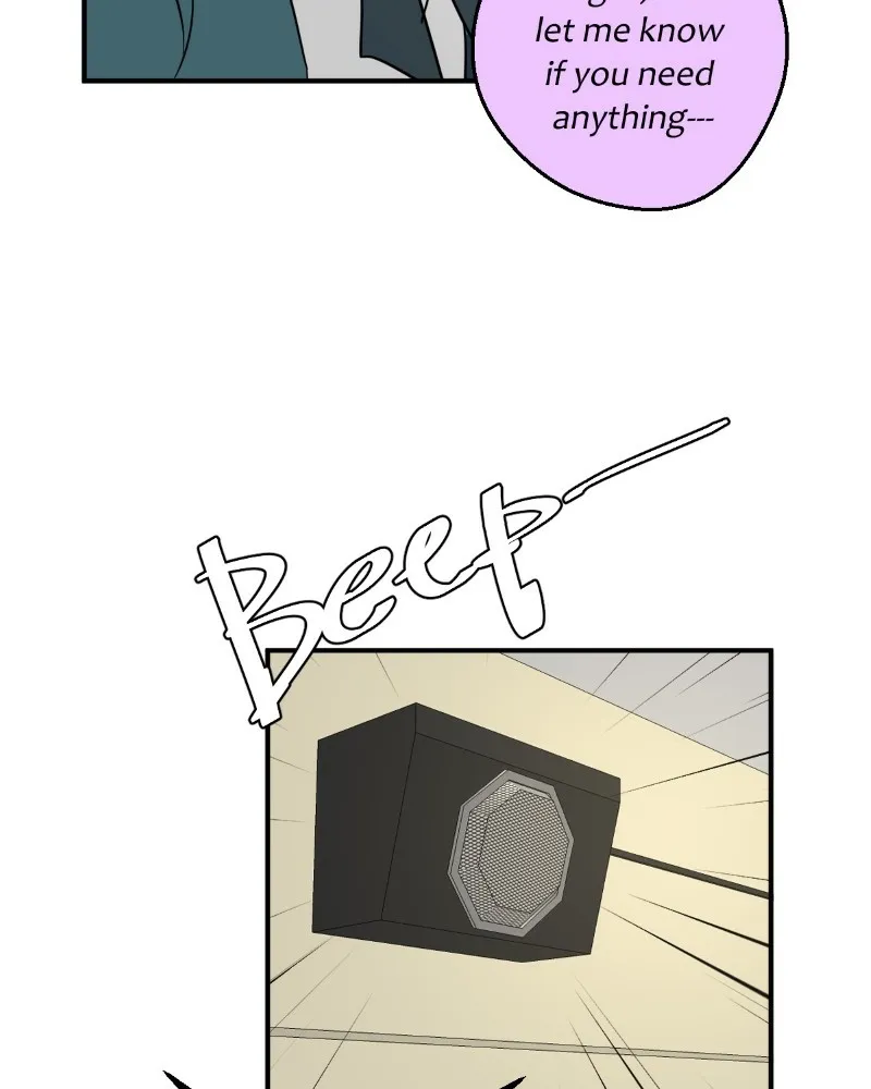 Read unOrdinary chapter 244 image 66 on Lezhin