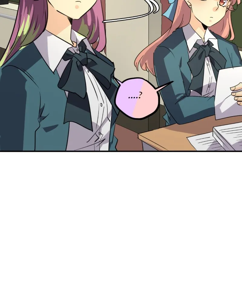 Read unOrdinary chapter 244 image 68 on Lezhin