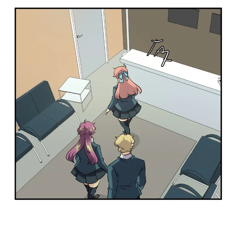 Read unOrdinary chapter 244 image 71 on Lezhin