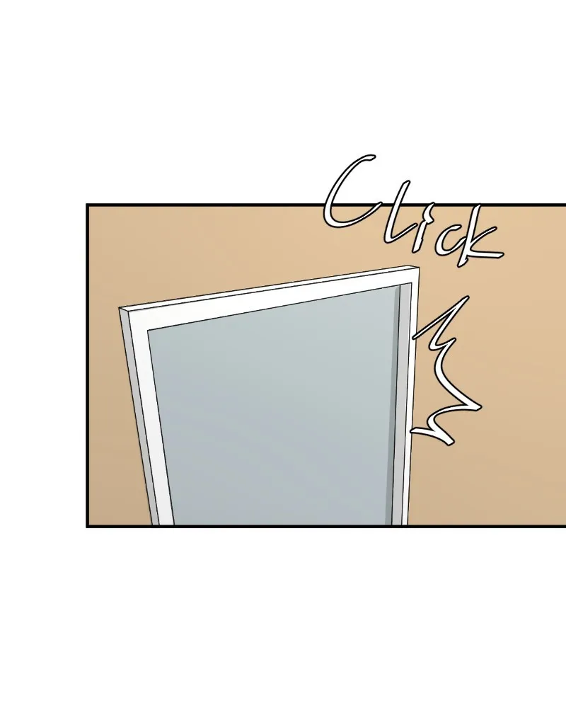 Read unOrdinary chapter 244 image 72 on Lezhin