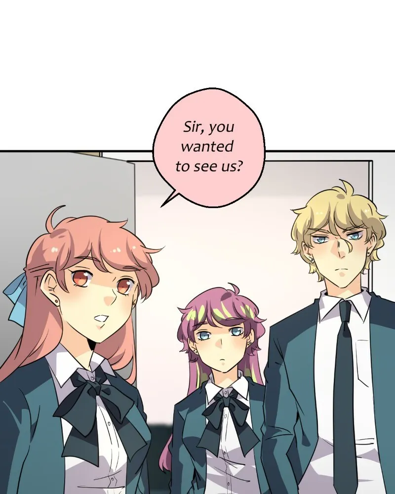 Read unOrdinary chapter 244 image 73 on Lezhin