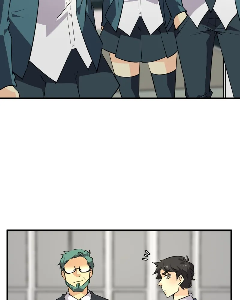 Read unOrdinary chapter 244 image 74 on Lezhin