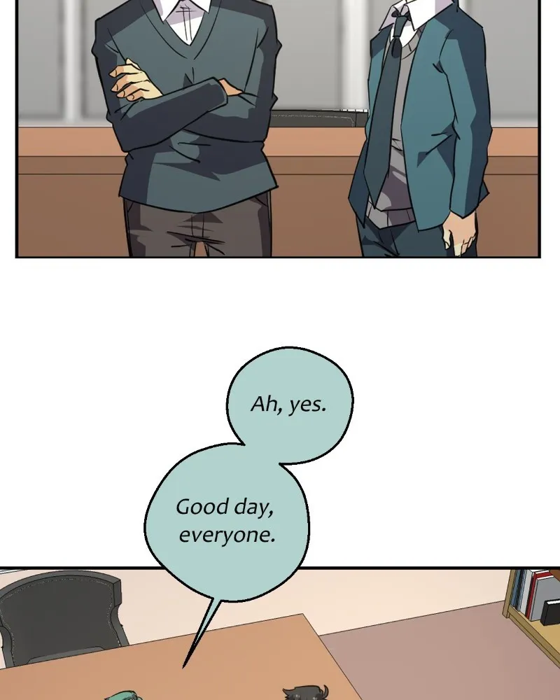 Read unOrdinary chapter 244 image 75 on Lezhin
