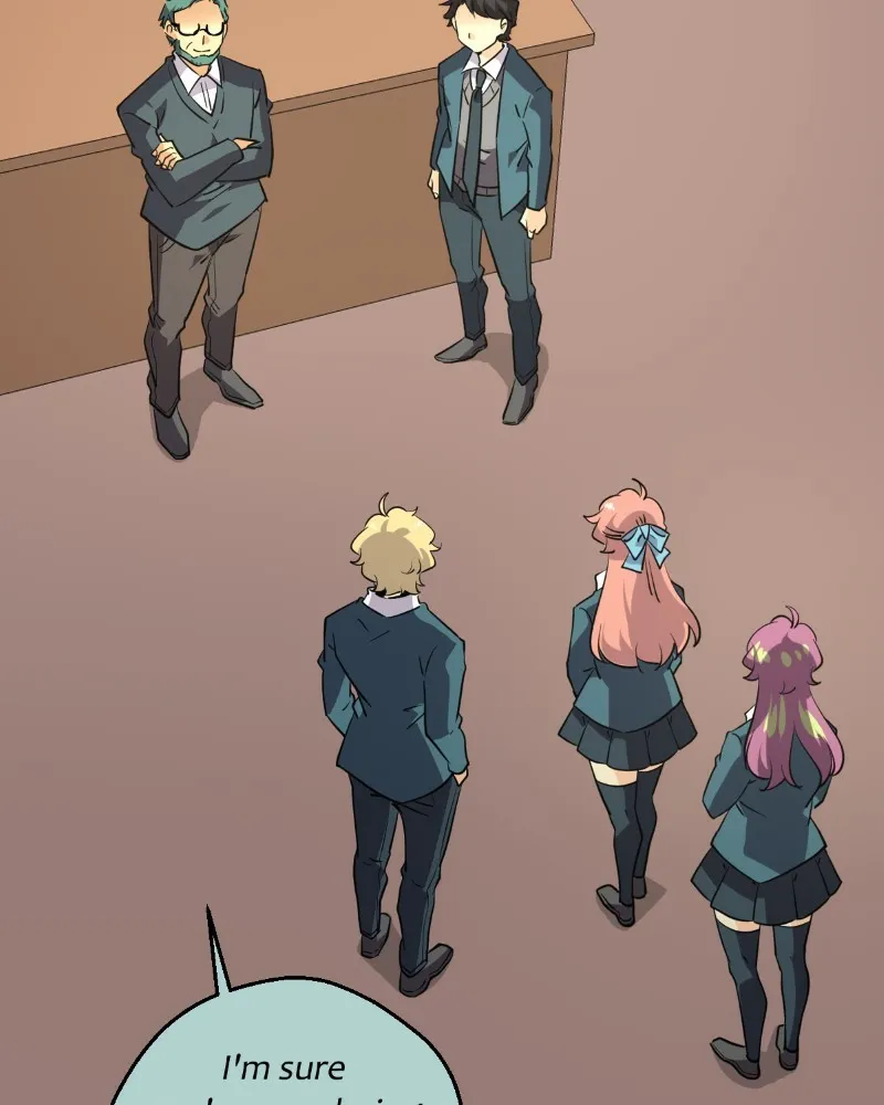 Read unOrdinary chapter 244 image 76 on Lezhin