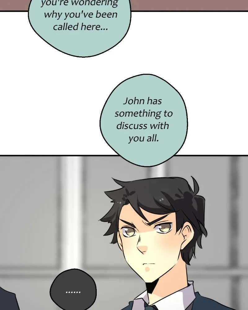Read unOrdinary chapter 244 image 77 on Lezhin