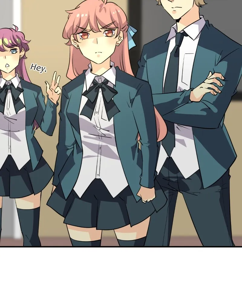 Read unOrdinary chapter 244 image 79 on Lezhin
