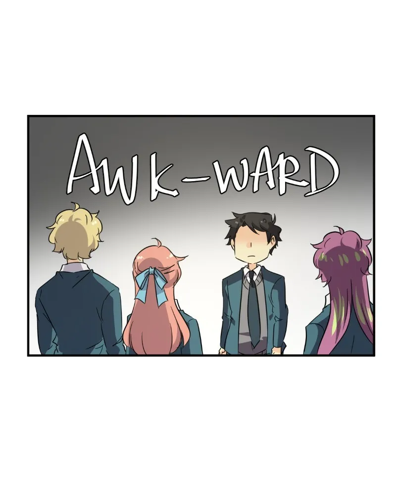 Read unOrdinary chapter 244 image 80 on Lezhin