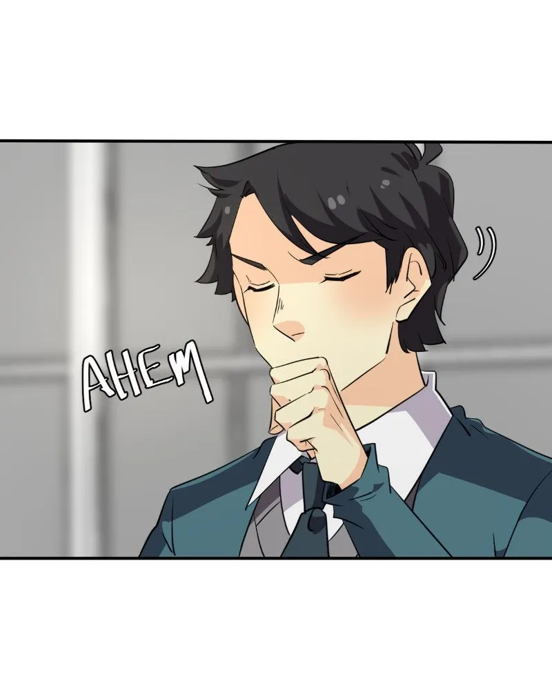 Read unOrdinary chapter 244 image 81 on Lezhin