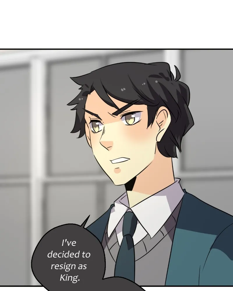 Read unOrdinary chapter 244 image 82 on Lezhin