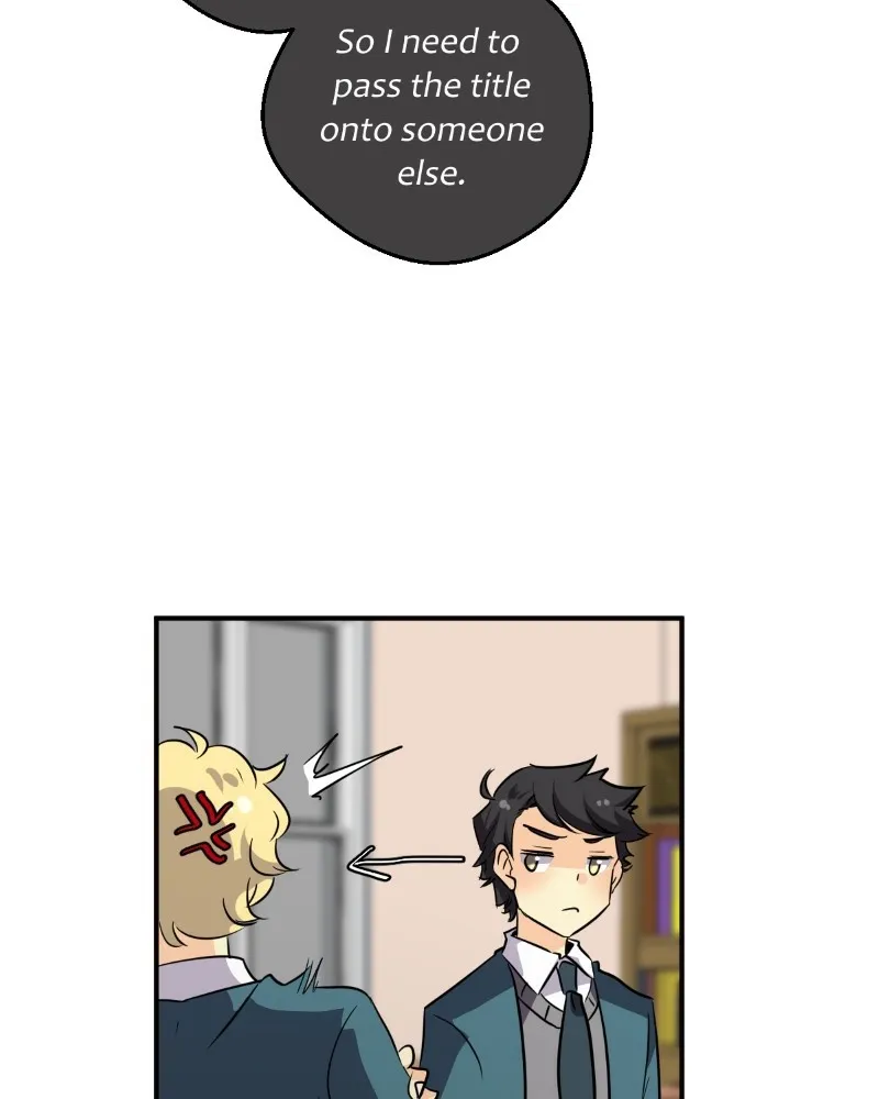 Read unOrdinary chapter 244 image 83 on Lezhin