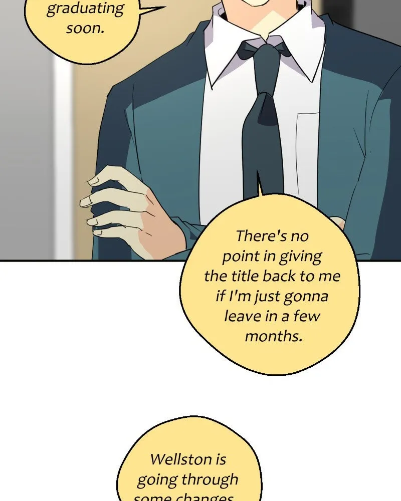 Read unOrdinary chapter 244 image 85 on Lezhin