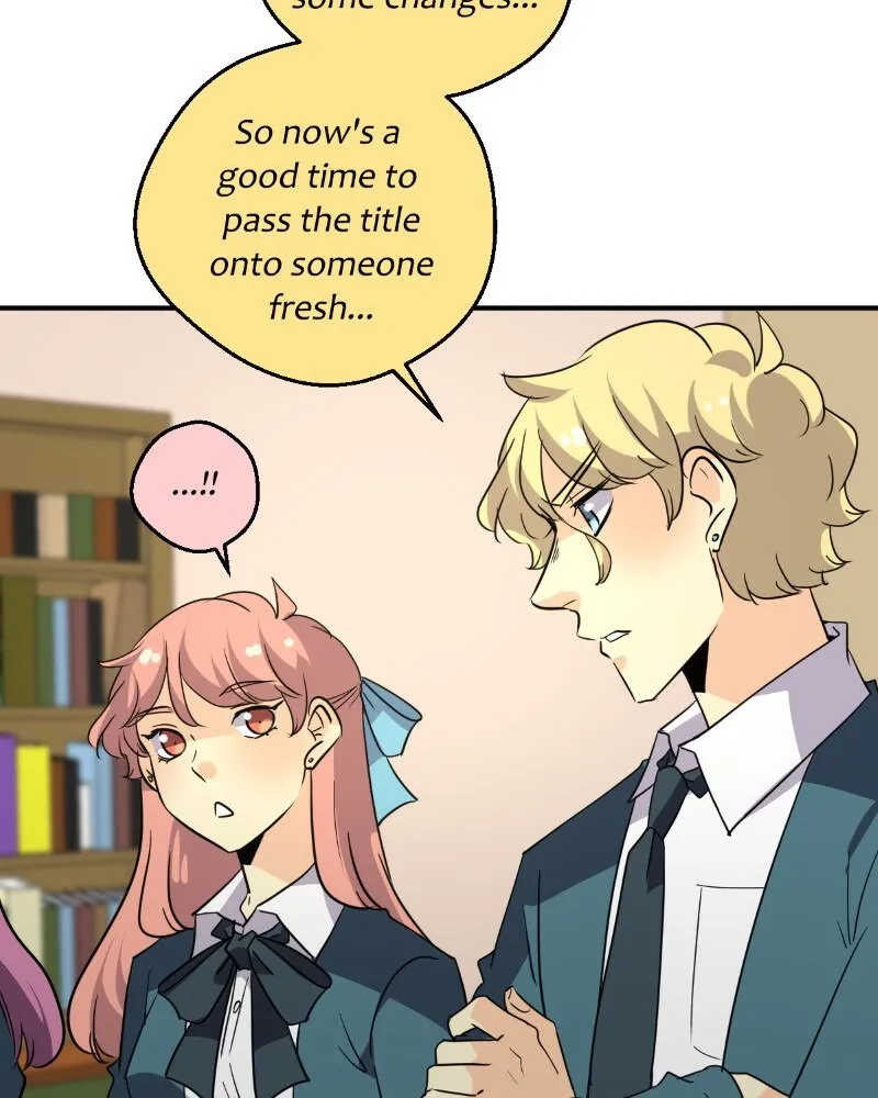 Read unOrdinary chapter 244 image 86 on Lezhin