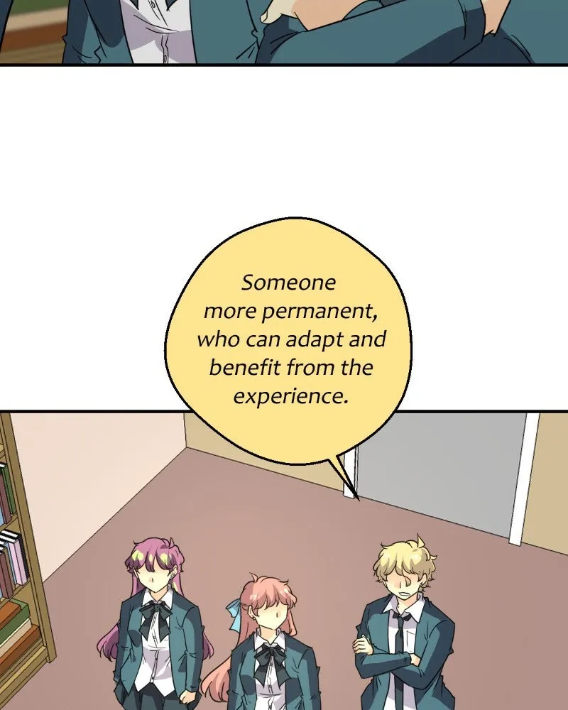 Read unOrdinary chapter 244 image 87 on Lezhin