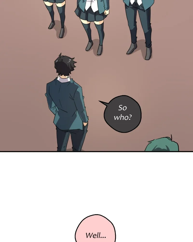 Read unOrdinary chapter 244 image 88 on Lezhin
