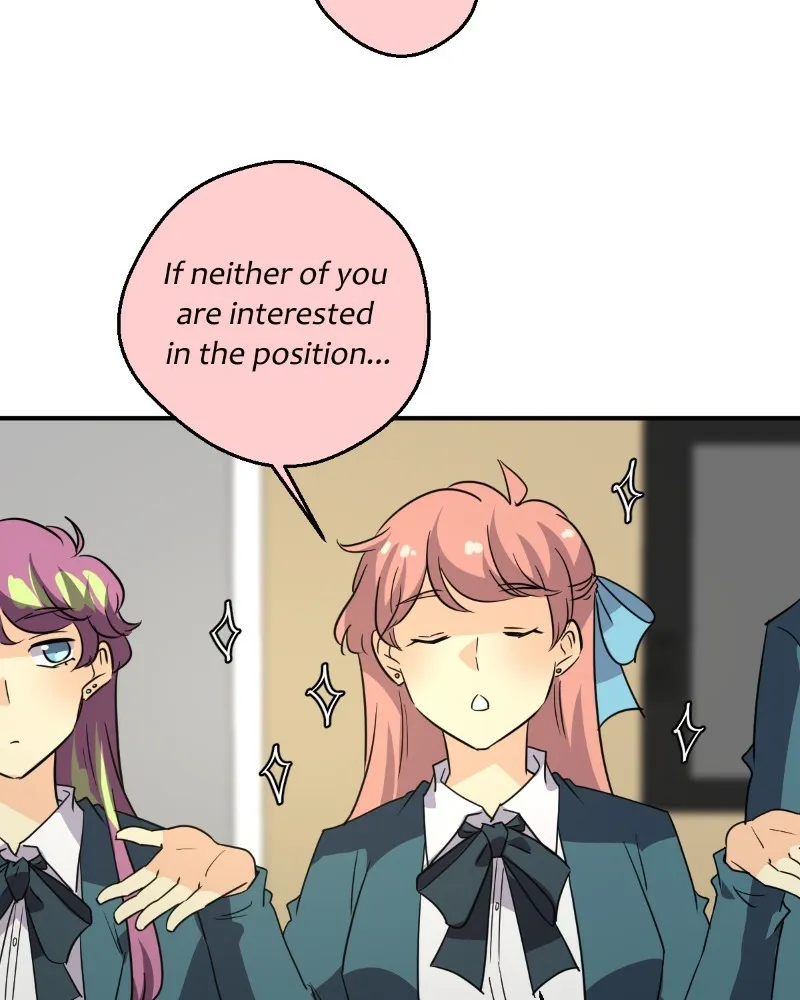 Read unOrdinary chapter 244 image 89 on Lezhin