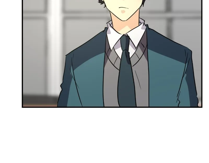 Read unOrdinary chapter 244 image 91 on Lezhin
