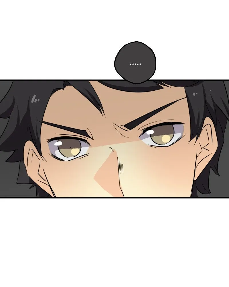 Read unOrdinary chapter 244 image 92 on Lezhin