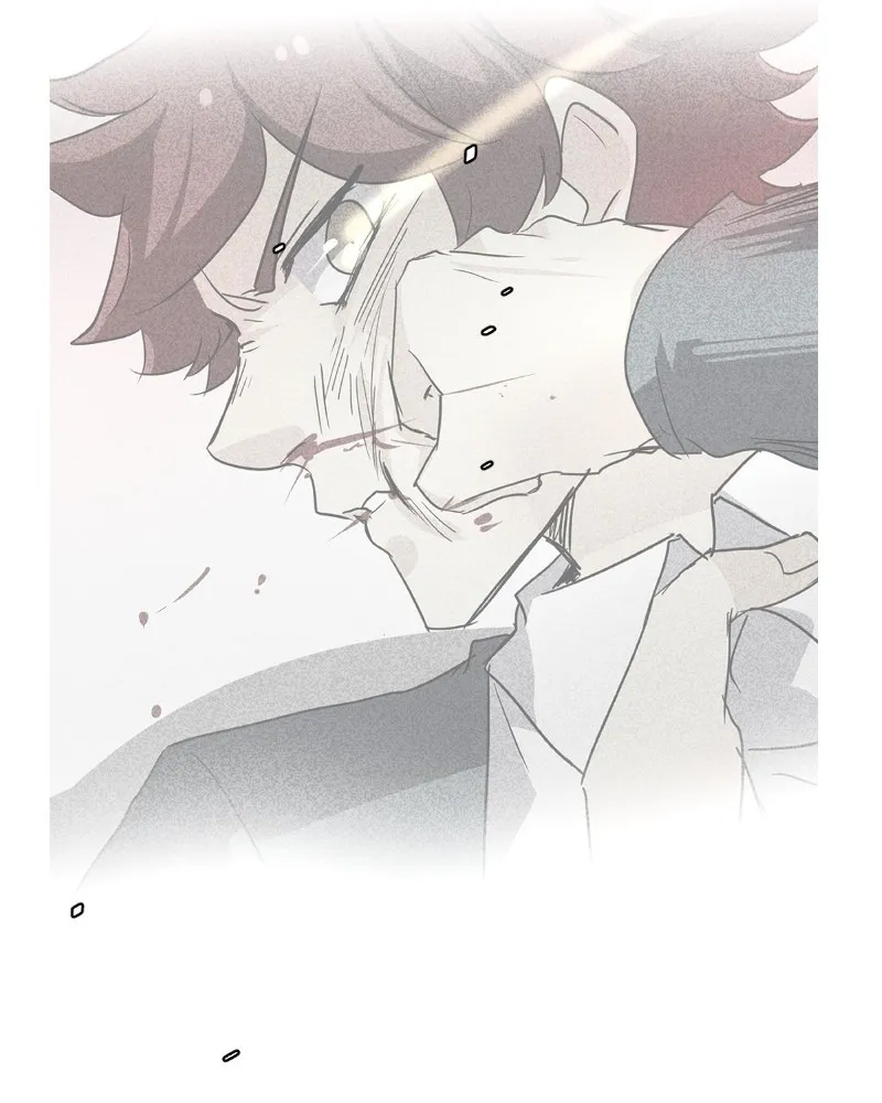Read unOrdinary chapter 244 image 93 on Lezhin