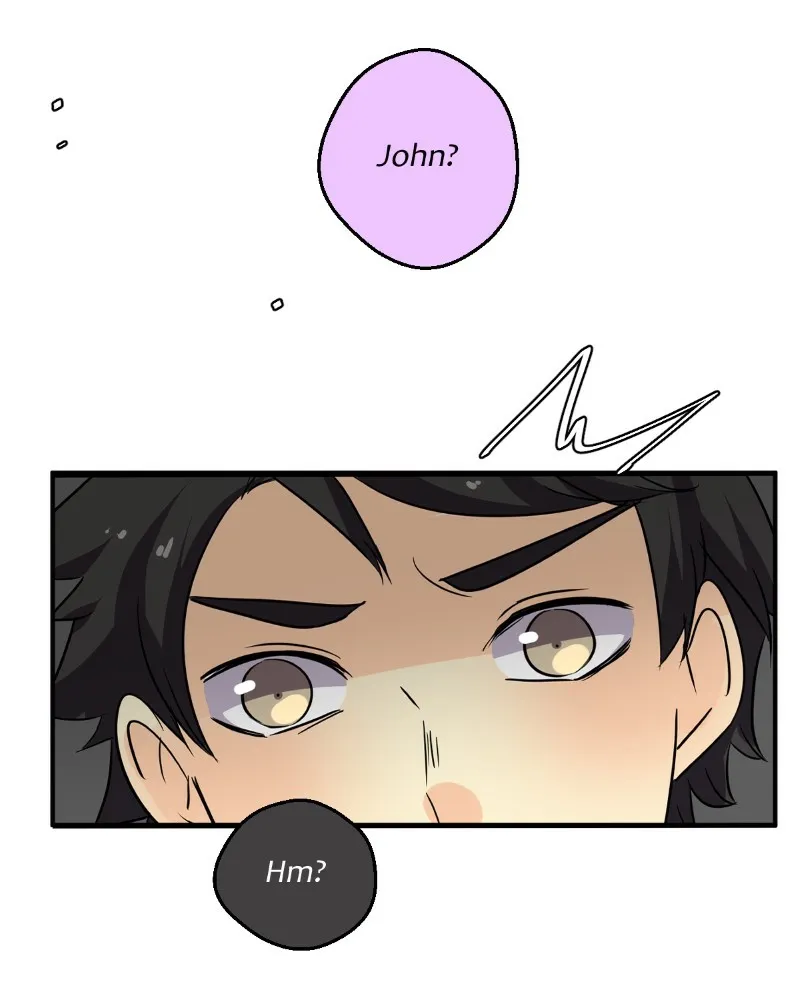 Read unOrdinary chapter 244 image 94 on Lezhin