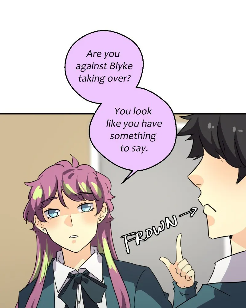 Read unOrdinary chapter 244 image 95 on Lezhin