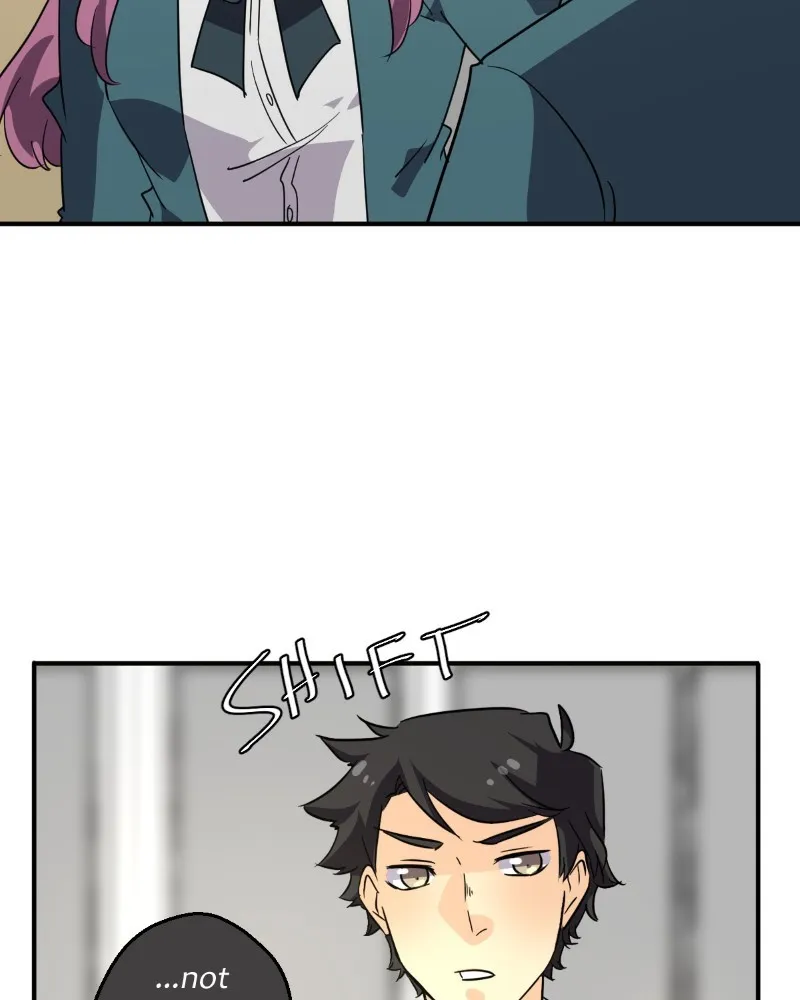 Read unOrdinary chapter 244 image 96 on Lezhin