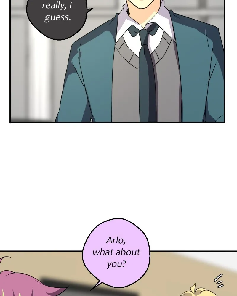 Read unOrdinary chapter 244 image 97 on Lezhin