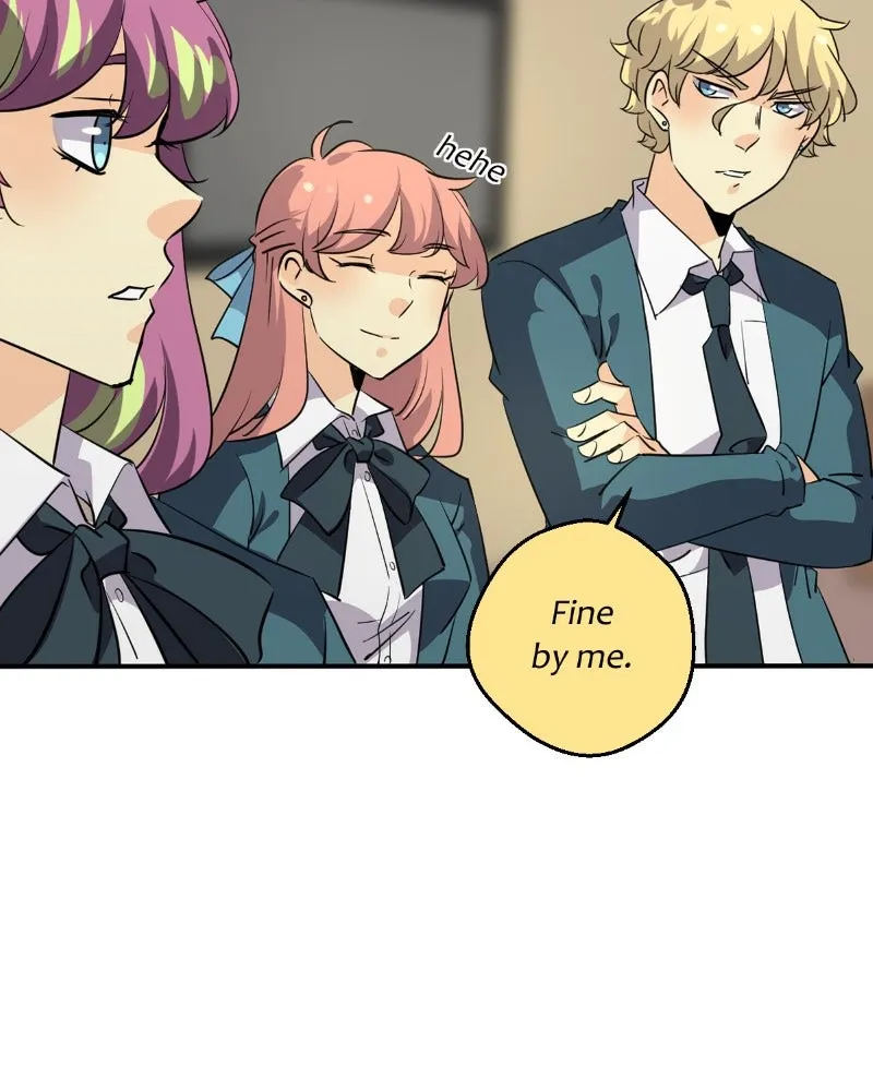 Read unOrdinary chapter 244 image 98 on Lezhin