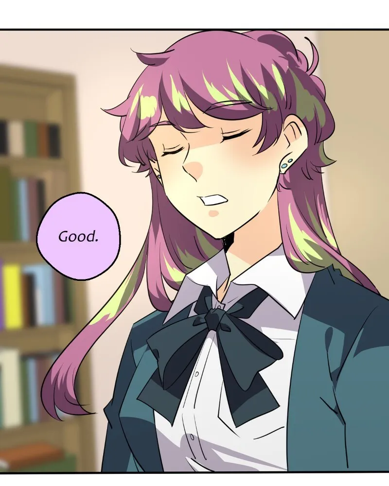 Read unOrdinary chapter 244 image 99 on Lezhin