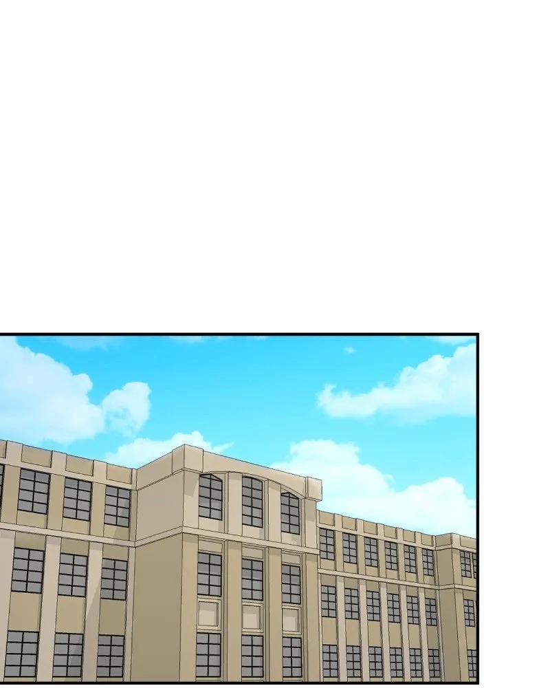 Read unOrdinary chapter 245 image 0 on Lezhin