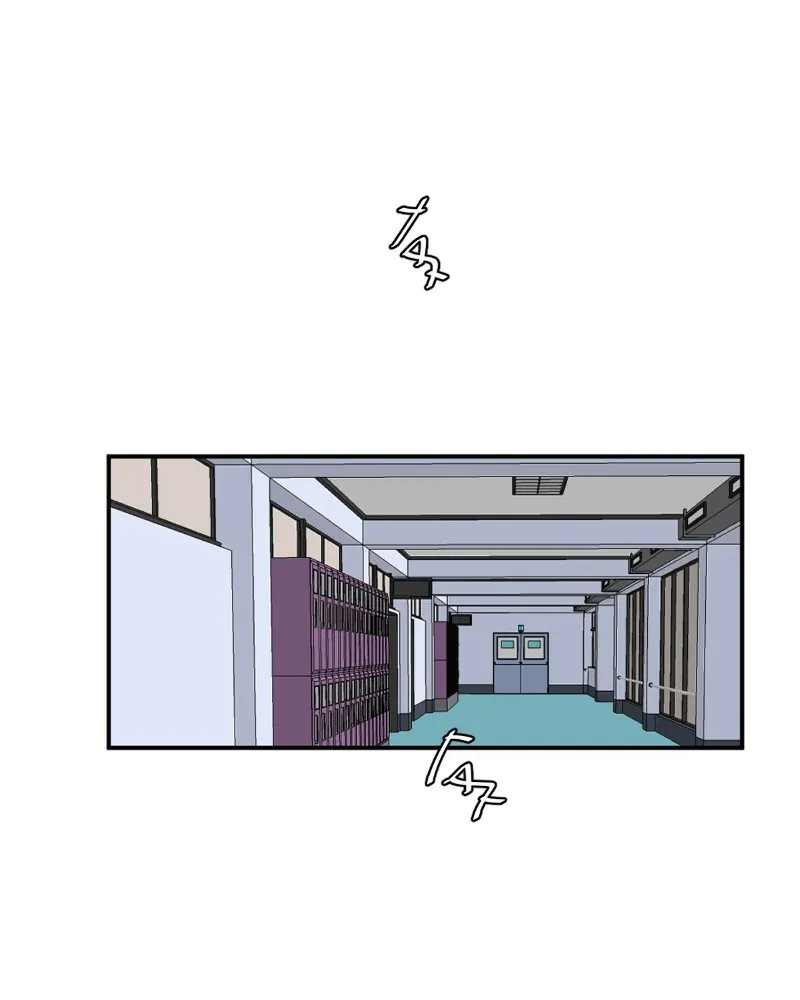 Read unOrdinary chapter 245 image 1 on Lezhin