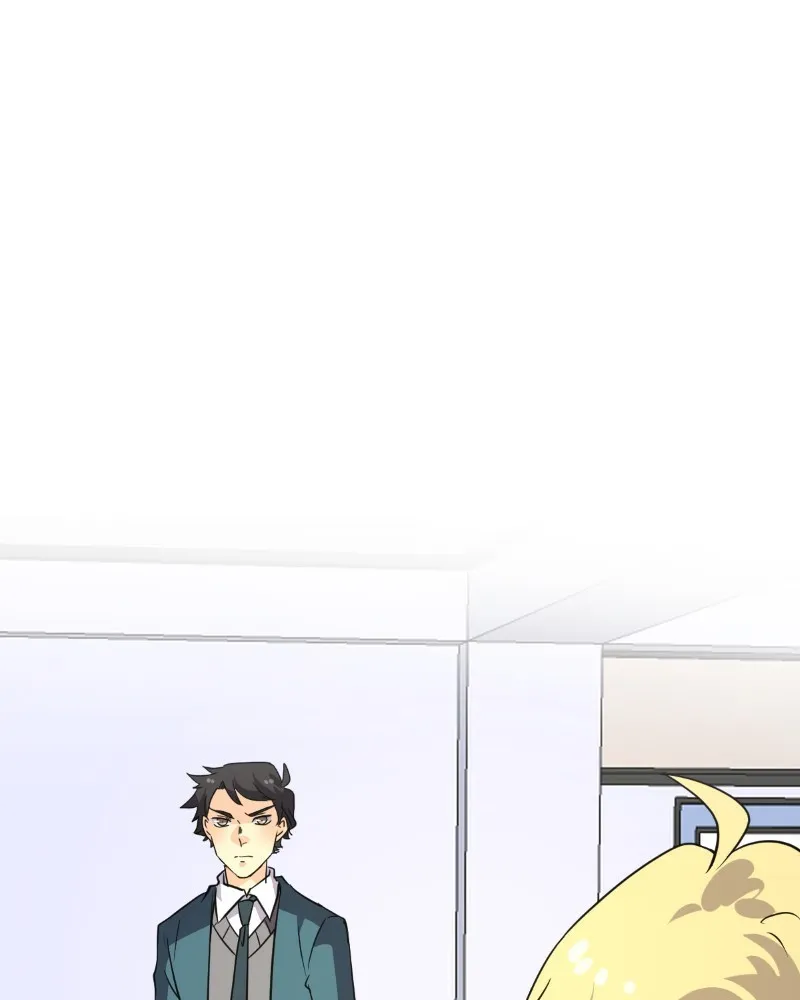 Read unOrdinary chapter 245 image 10 on Lezhin