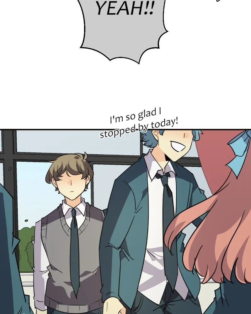 Read unOrdinary chapter 245 image 100 on Lezhin