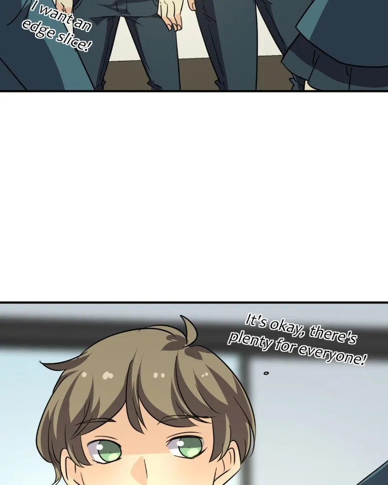 Read unOrdinary chapter 245 image 101 on Lezhin