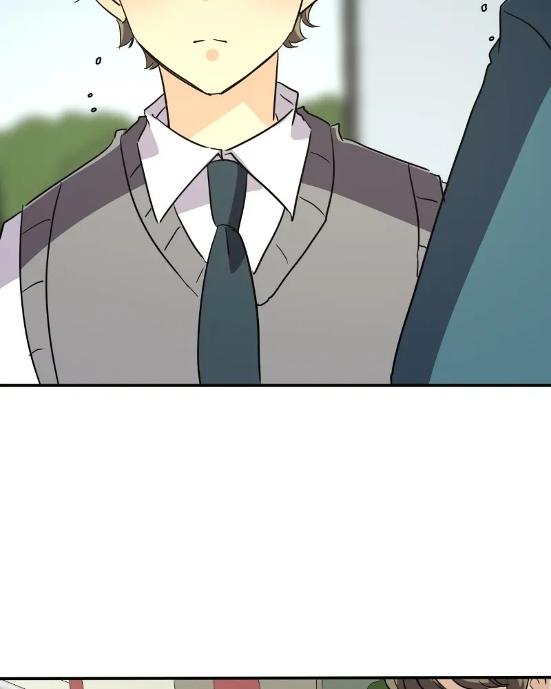Read unOrdinary chapter 245 image 102 on Lezhin