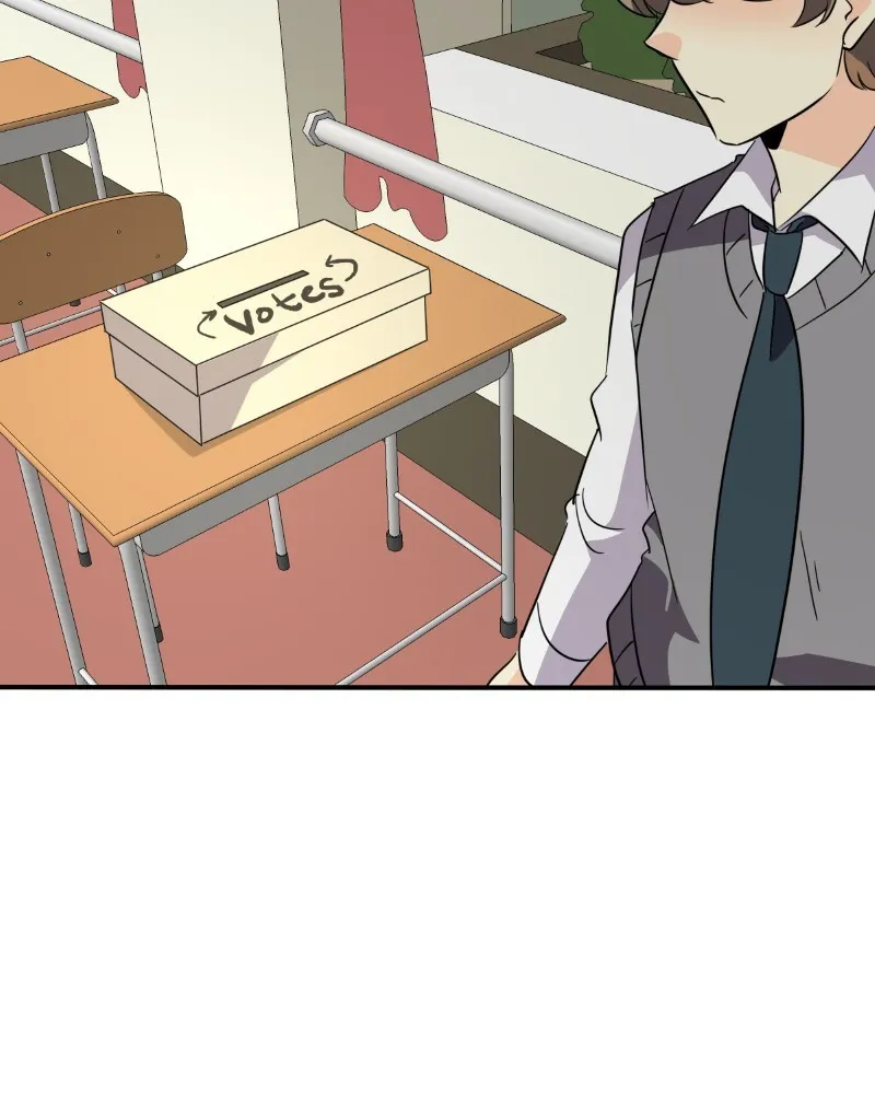 Read unOrdinary chapter 245 image 103 on Lezhin