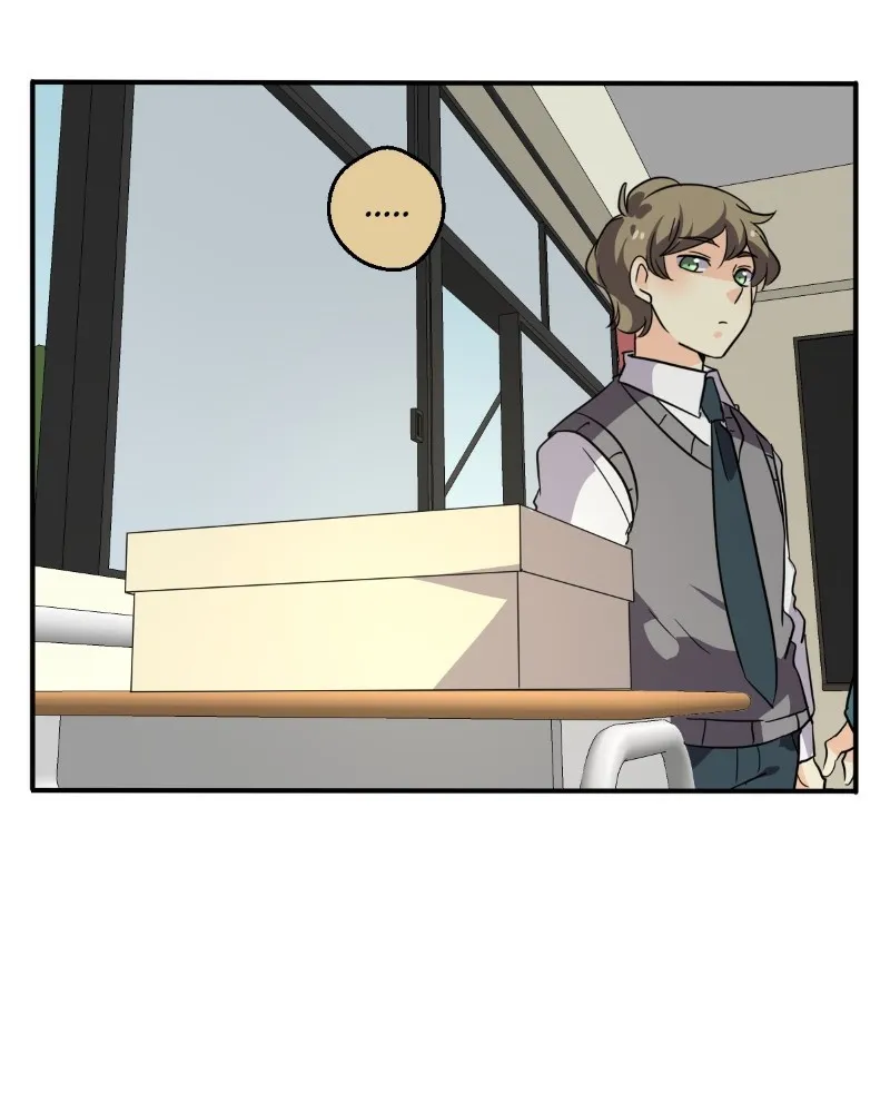 Read unOrdinary chapter 245 image 104 on Lezhin