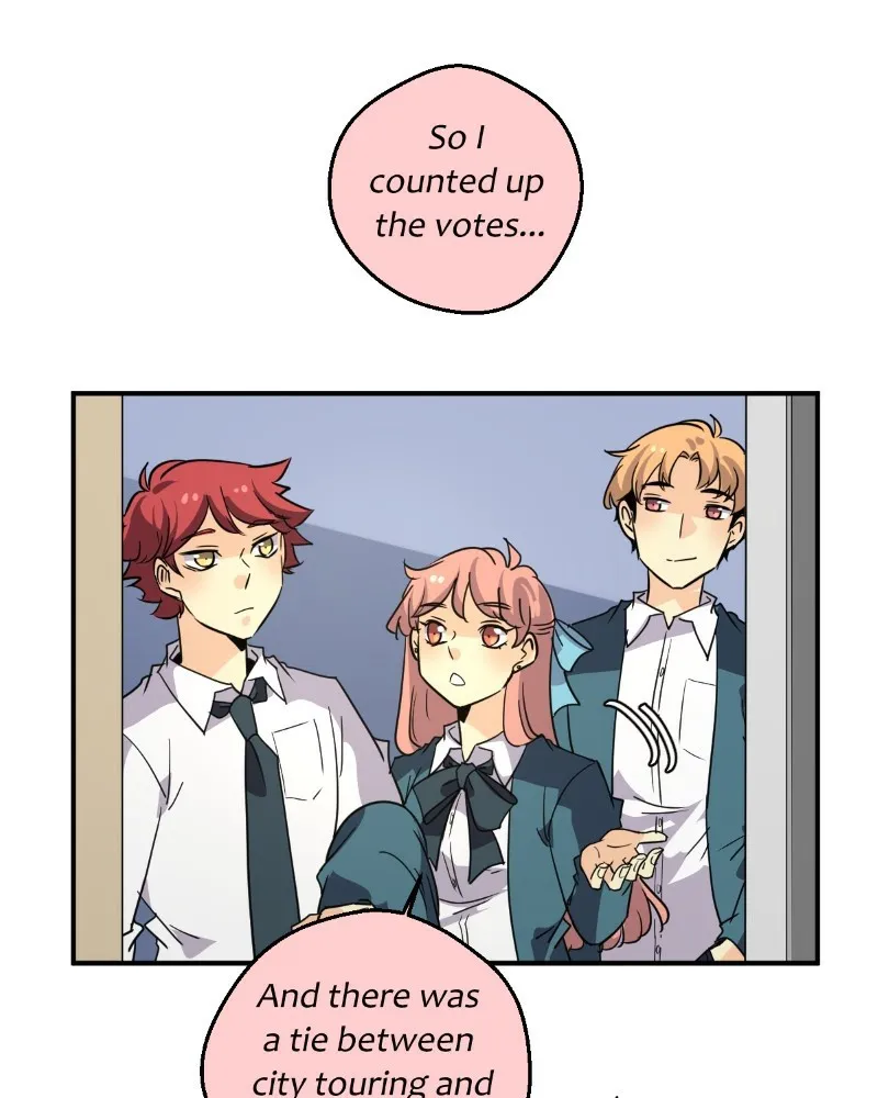 Read unOrdinary chapter 245 image 109 on Lezhin