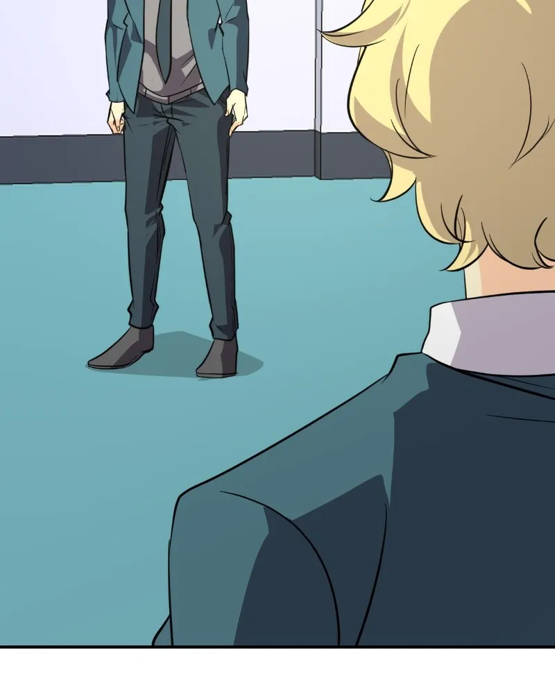 Read unOrdinary chapter 245 image 11 on Lezhin