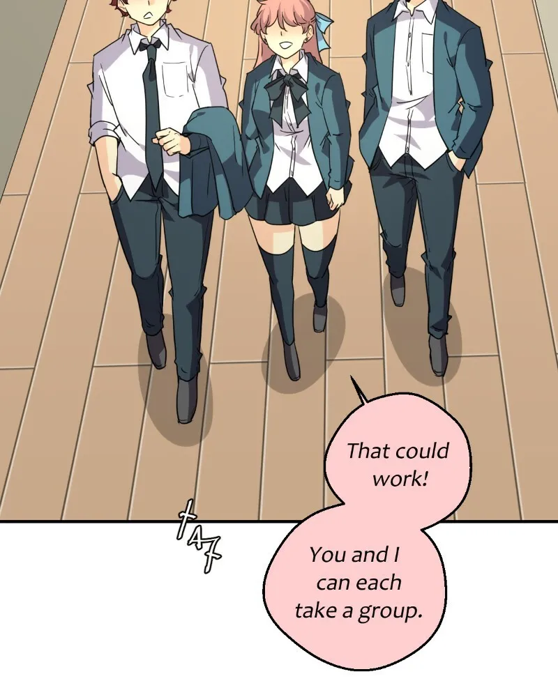 Read unOrdinary chapter 245 image 111 on Lezhin
