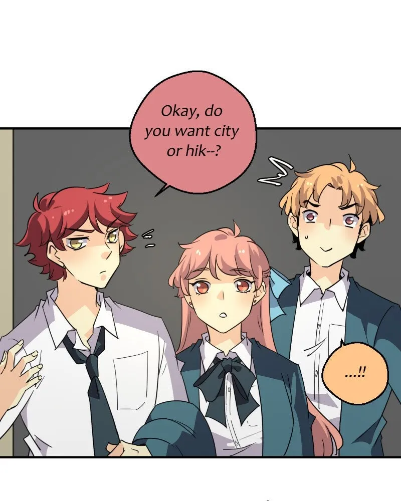 Read unOrdinary chapter 245 image 112 on Lezhin