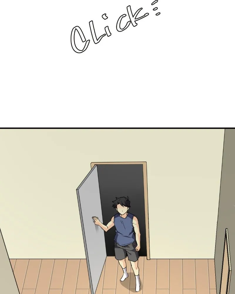 Read unOrdinary chapter 245 image 113 on Lezhin