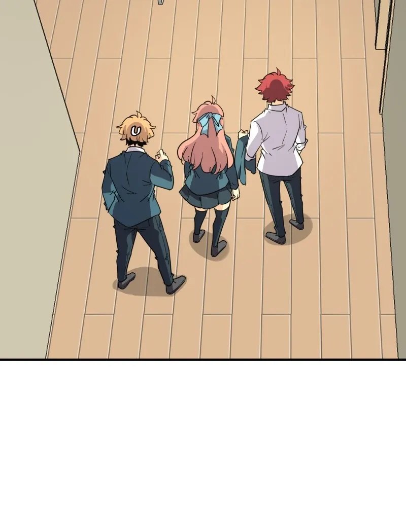 Read unOrdinary chapter 245 image 114 on Lezhin