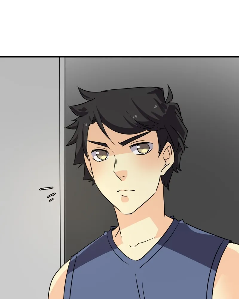 Read unOrdinary chapter 245 image 115 on Lezhin