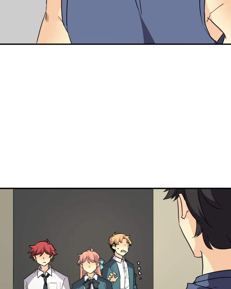 Read unOrdinary chapter 245 image 116 on Lezhin
