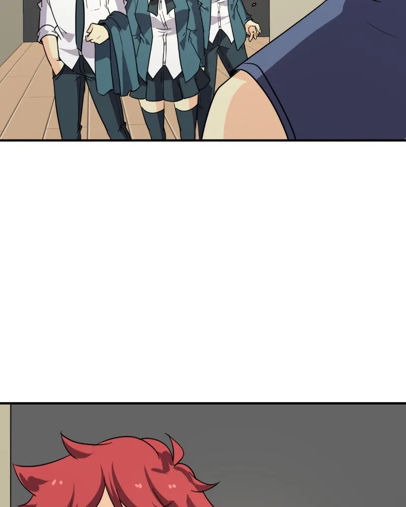 Read unOrdinary chapter 245 image 117 on Lezhin