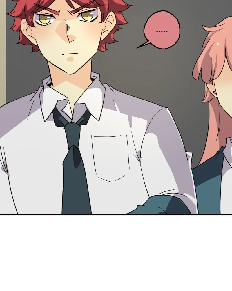 Read unOrdinary chapter 245 image 118 on Lezhin