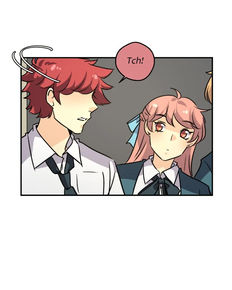 Read unOrdinary chapter 245 image 119 on Lezhin