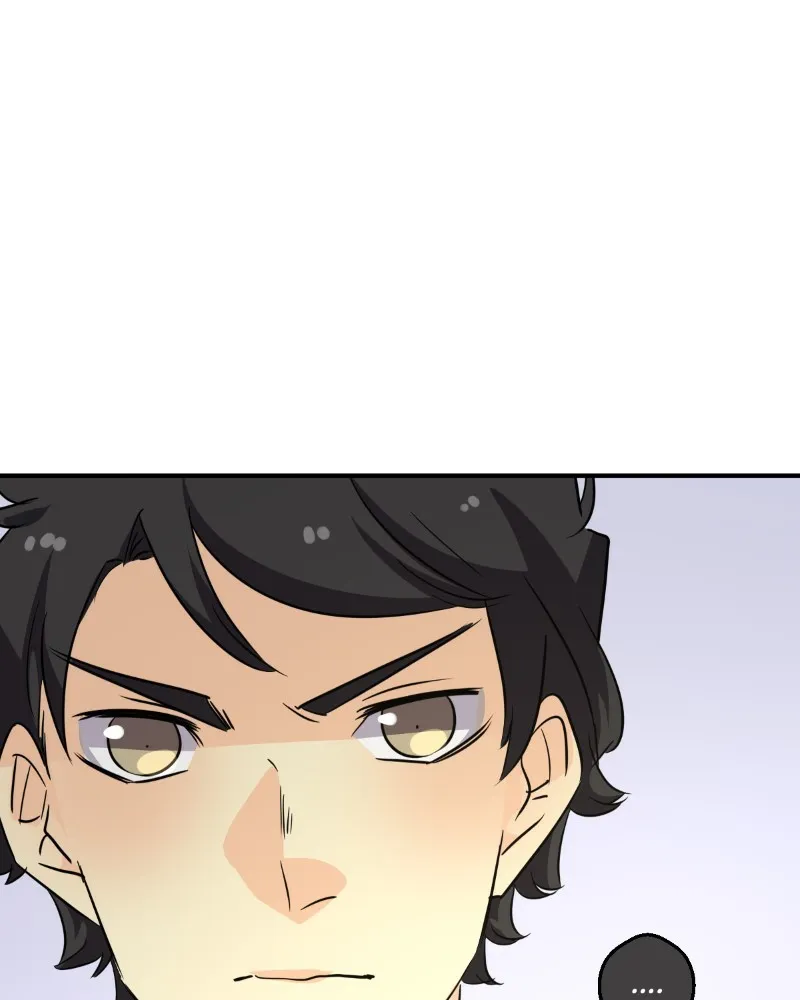 Read unOrdinary chapter 245 image 12 on Lezhin