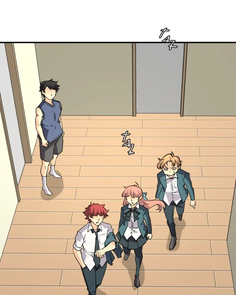 Read unOrdinary chapter 245 image 120 on Lezhin