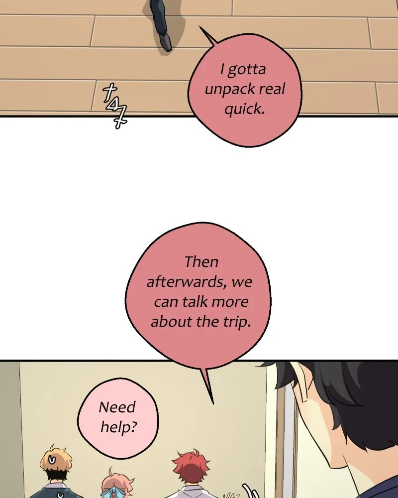 Read unOrdinary chapter 245 image 121 on Lezhin